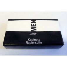 shaving soap Dusy (Klar Kabinett) 500